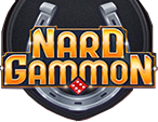 backgammon online free